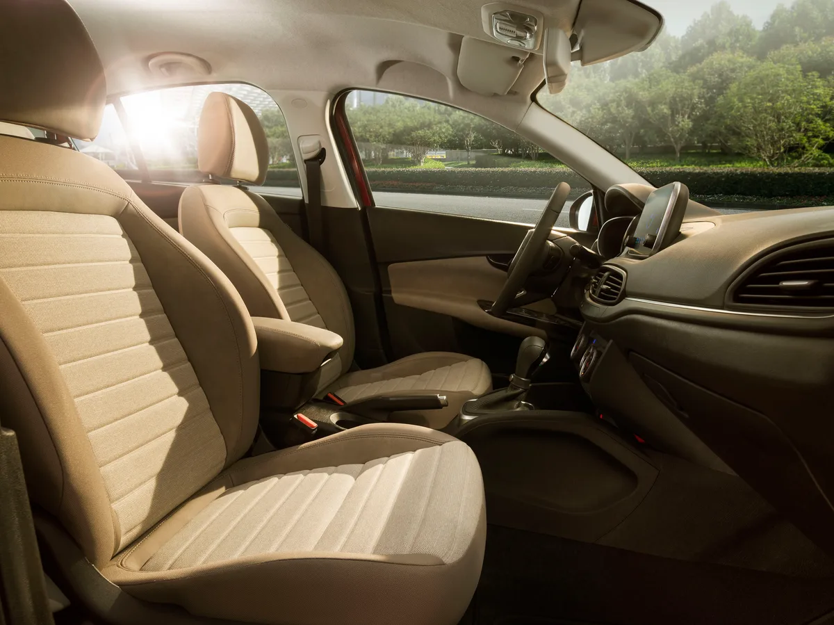Dodge automotive retouching by Ahmed Kunhamed, image 7 of 8